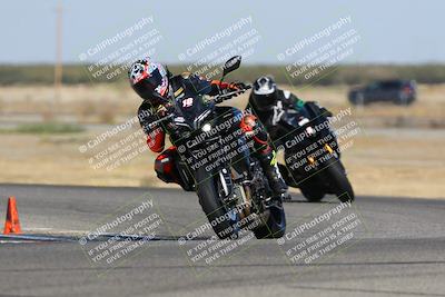 media/Oct-16-2023-YCRS ChampSchool (Mon) [[0ff6e54328]]/Track Photos/1030am (Sweeper)/